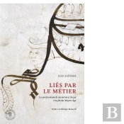 Liés Par Le Métier : Les Professionnels Du Métal À Douai À La Fin Du Moyen Age