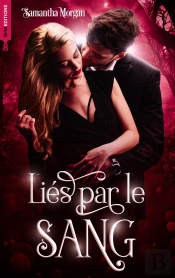 Liés Par Le Sang
