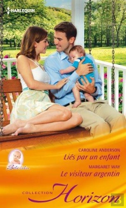 Bertrand.pt - Lies Par Un Enfant - Le Visiteur Argentin