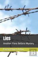 Lies