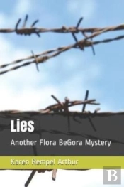 Lies
