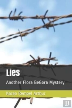 Bertrand.pt - Lies