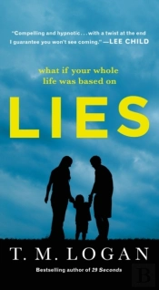Lies