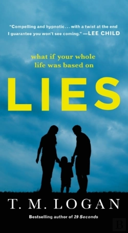 Bertrand.pt - Lies