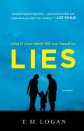 Lies