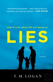 Lies