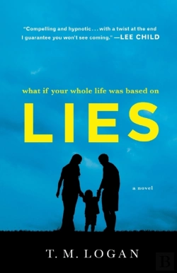 Bertrand.pt - Lies