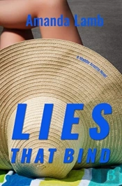 Lies That Bind