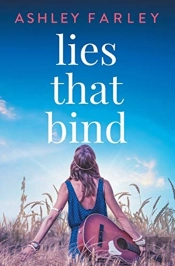 Lies That Bind