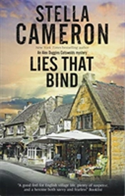 Lies That Bind