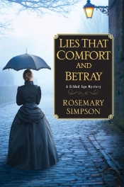 Lies That Comfort And Betray