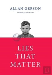 Lies That Matter