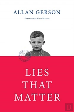 Bertrand.pt - Lies That Matter