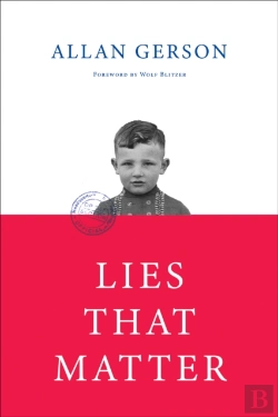 Bertrand.pt - Lies That Matter