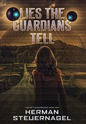 Lies The Guardians Tell