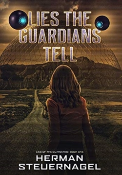 Bertrand.pt - Lies The Guardians Tell