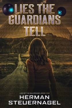 Bertrand.pt - Lies The Guardians Tell