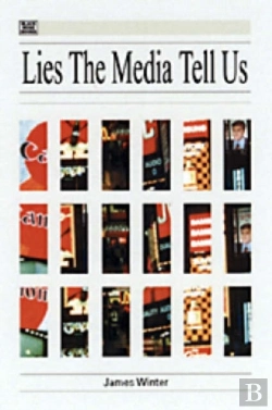 Bertrand.pt - Lies The Media Tell Us