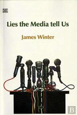 Bertrand.pt - Lies The Media Tell Us
