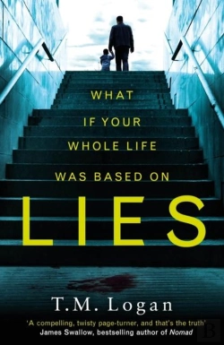 Bertrand.pt - Lies