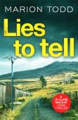 Lies To Tell