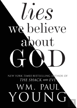 Bertrand.pt - Lies We Believe About God