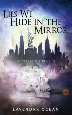 Bertrand.pt - Lies We Hide In The Mirror