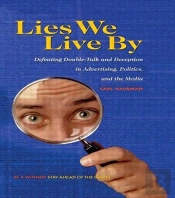 Lies We Live By