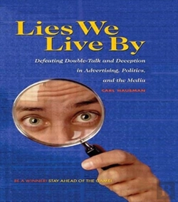 Bertrand.pt - Lies We Live By