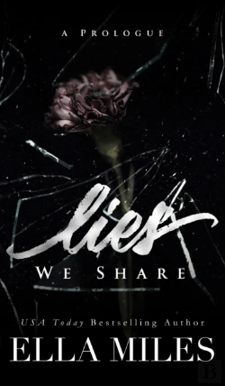 Bertrand.pt - Lies We Share