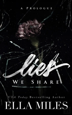 Bertrand.pt - Lies We Share
