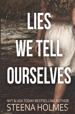 Bertrand.pt - Lies We Tell Ourselves