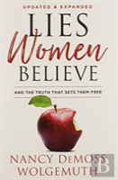 Lies Women Believe