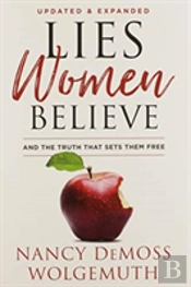 Lies Women Believe