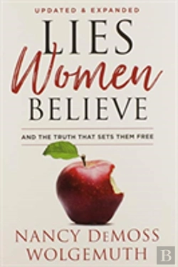 Bertrand.pt - Lies Women Believe