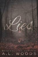 Lies
