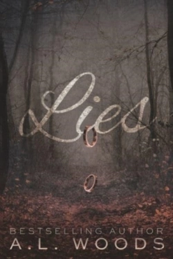 Bertrand.pt - Lies