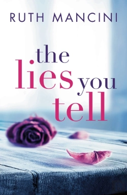 Bertrand.pt - Lies You Tell