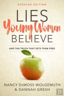 Bertrand.pt - Lies Young Women Believe