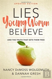 Lies Young Women Believe