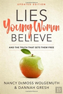 Bertrand.pt - Lies Young Women Believe
