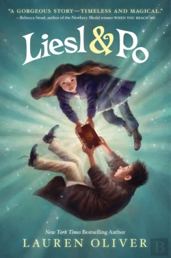 Bertrand.pt - Liesl & Po