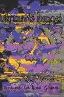 Lieto Inizio