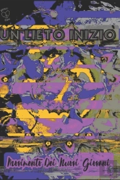Lieto Inizio