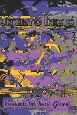 Bertrand.pt - Lieto Inizio