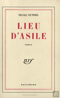 Bertrand.pt - Lieu D'Asile