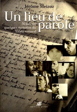 Bertrand.pt - Lieu De Parole