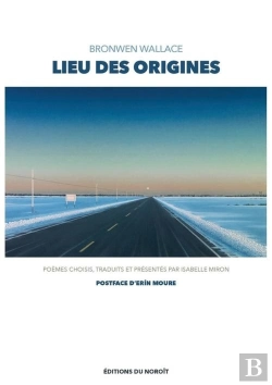 Bertrand.pt - Lieu Des Origines