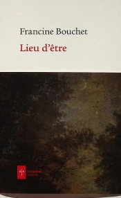 Lieu D'Être