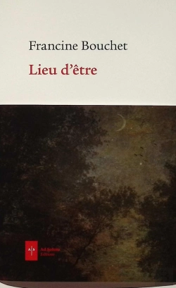 Bertrand.pt - Lieu D'Être